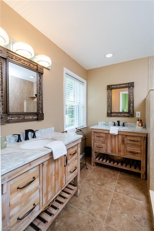 LITTLE PINES ESTATES LAND CONDO PH 1 + 11 - Residential