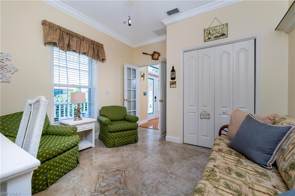 LITTLE PINES ESTATES LAND CONDO PH 1 + 11 - Residential