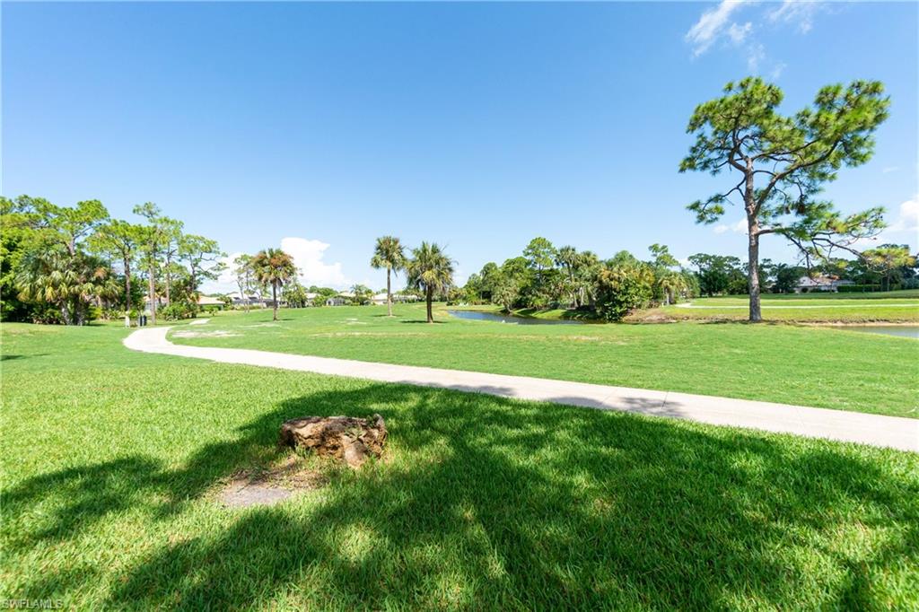 LITTLE PINES ESTATES LAND CONDO PH 1 + 11 - Residential