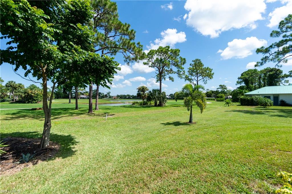 LITTLE PINES ESTATES LAND CONDO PH 1 + 11 - Residential