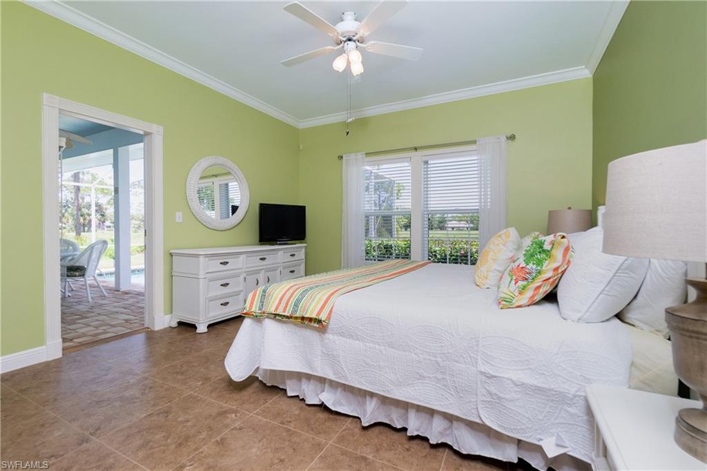 LITTLE PINES ESTATES LAND CONDO PH 1 + 11 - Residential