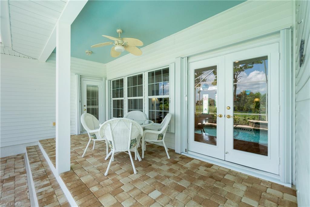 LITTLE PINES ESTATES LAND CONDO PH 1 + 11 - Residential