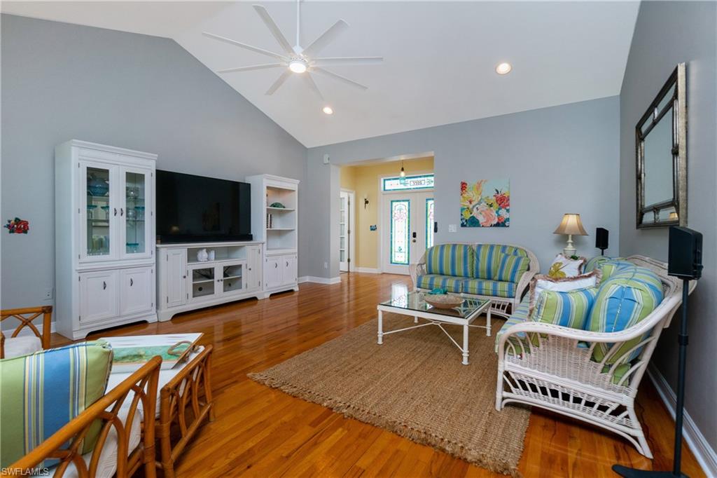 LITTLE PINES ESTATES LAND CONDO PH 1 + 11 - Residential