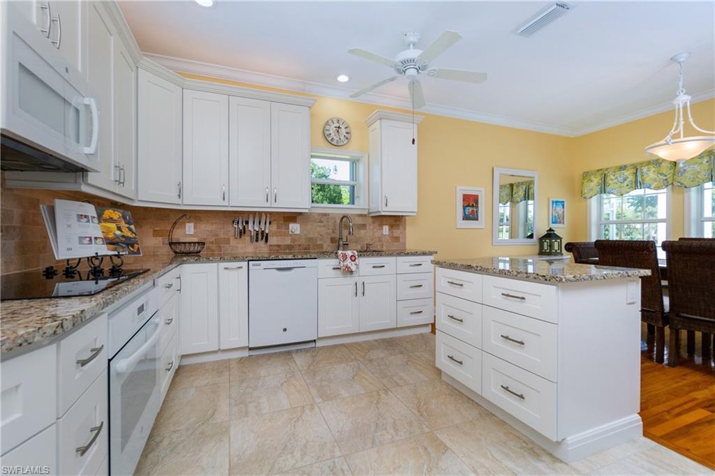 LITTLE PINES ESTATES LAND CONDO PH 1 + 11 - Residential