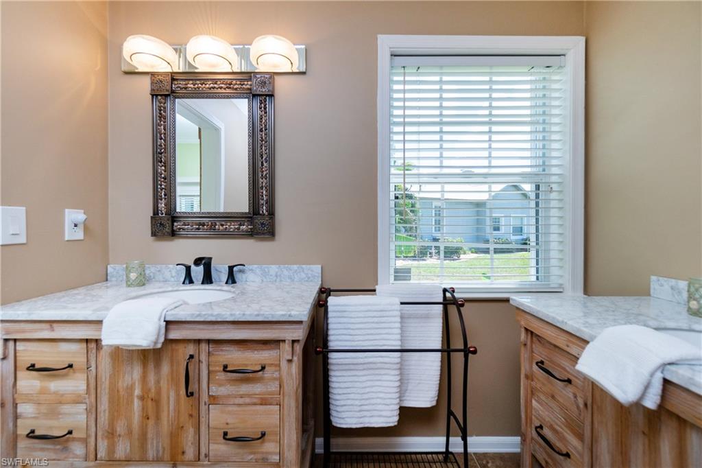 LITTLE PINES ESTATES LAND CONDO PH 1 + 11 - Residential