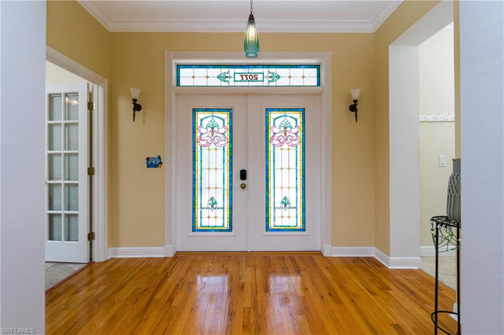 LITTLE PINES ESTATES LAND CONDO PH 1 + 11 - Residential