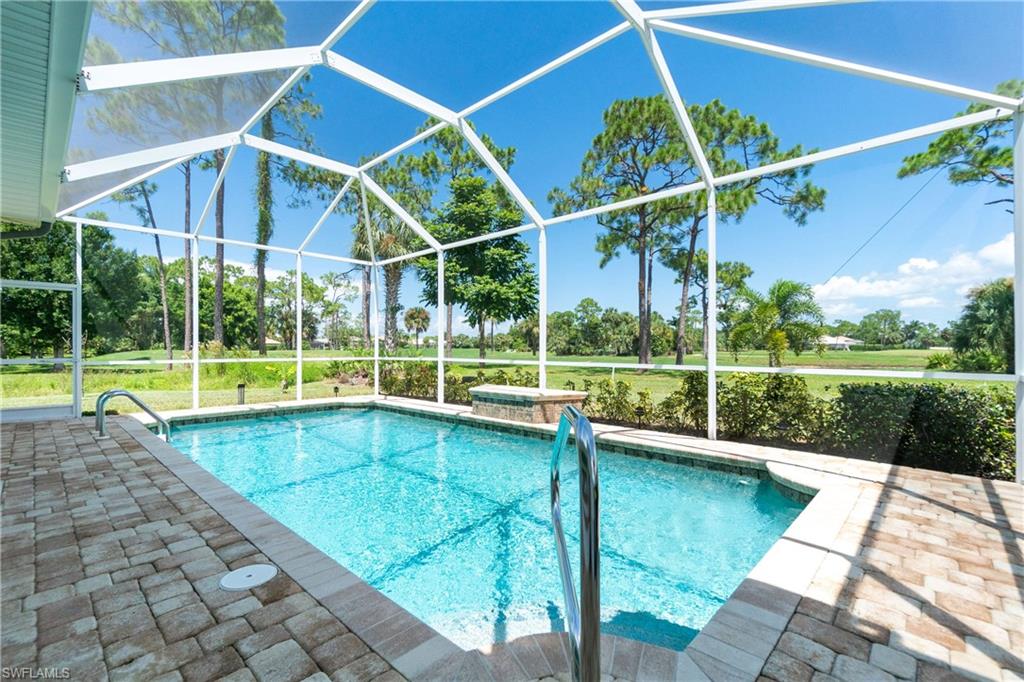 LITTLE PINES ESTATES LAND CONDO PH 1 + 11 - Residential