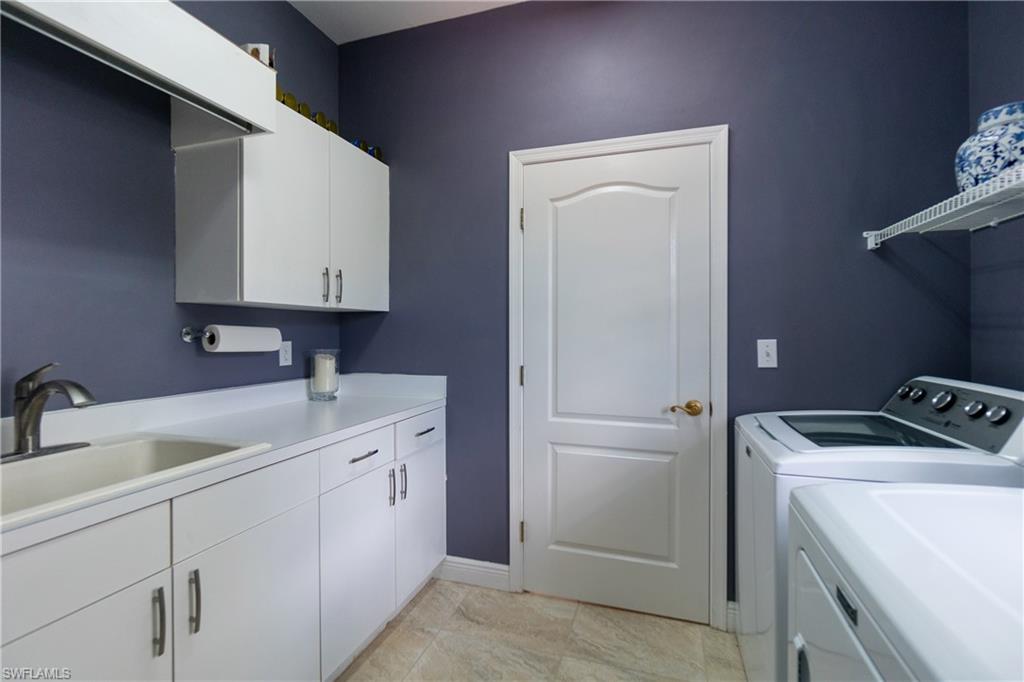 LITTLE PINES ESTATES LAND CONDO PH 1 + 11 - Residential