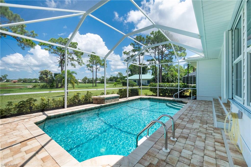 LITTLE PINES ESTATES LAND CONDO PH 1 + 11 - Residential