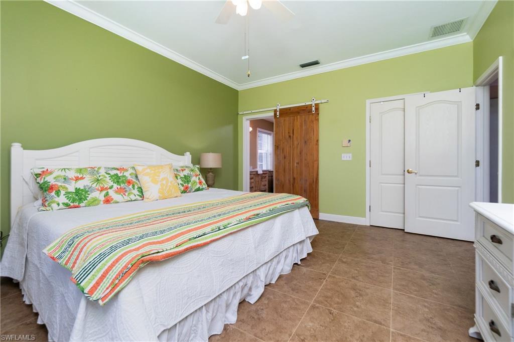 LITTLE PINES ESTATES LAND CONDO PH 1 + 11 - Residential