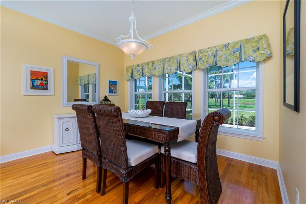 LITTLE PINES ESTATES LAND CONDO PH 1 + 11 - Residential