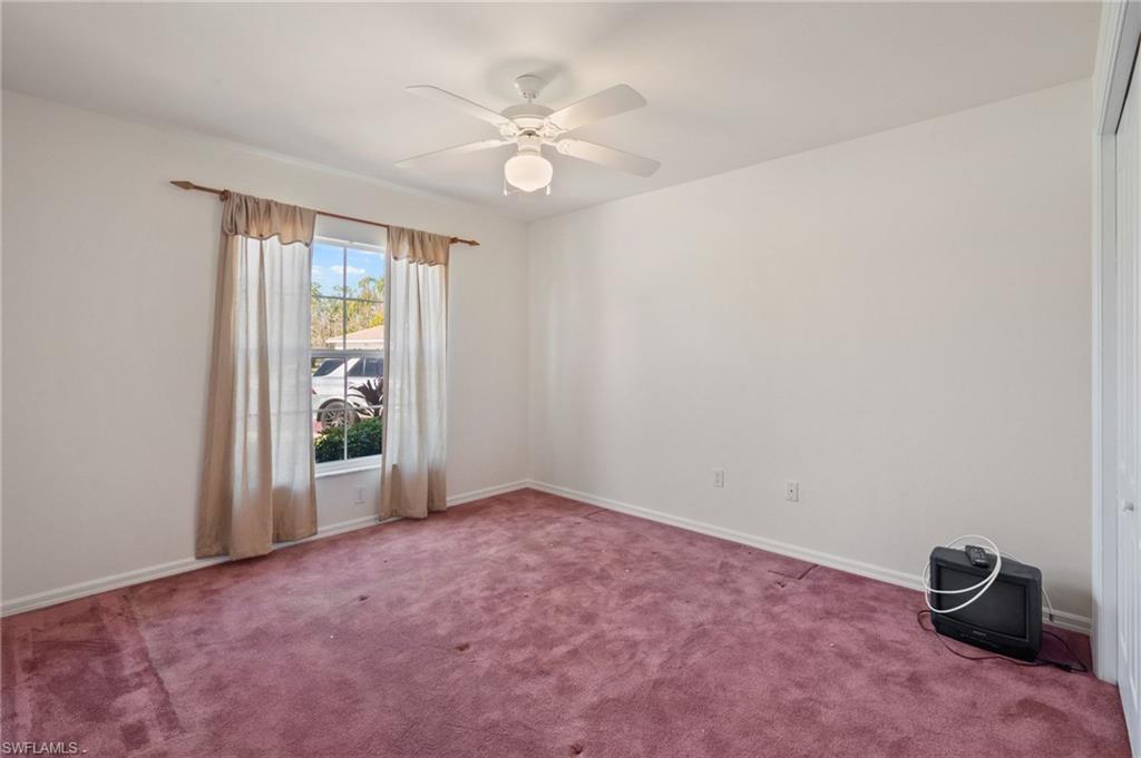 CROSS CREEK ESTATES - Residential