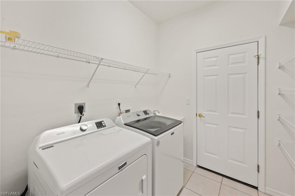 CROSS CREEK ESTATES - Residential