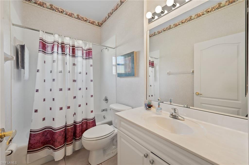 CROSS CREEK ESTATES - Residential