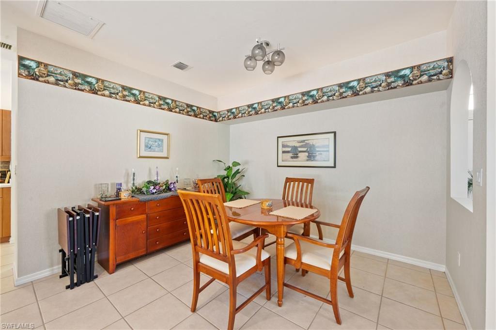 CROSS CREEK ESTATES - Residential