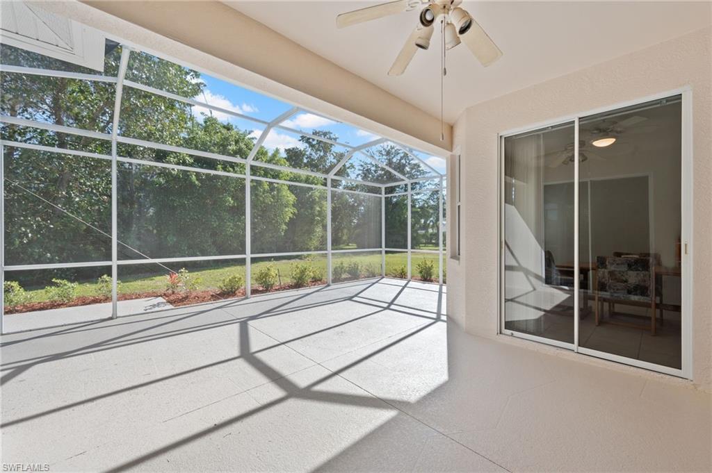 CROSS CREEK ESTATES - Residential