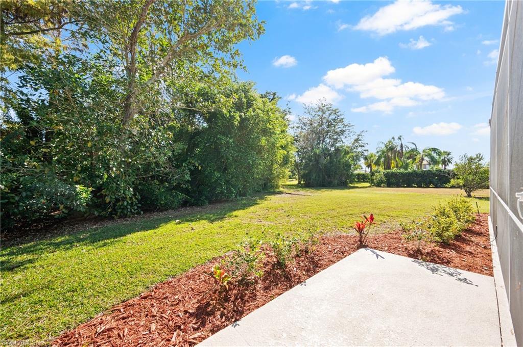 CROSS CREEK ESTATES - Residential