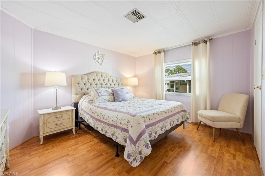 SIX LAKES COUNTRY CLUB - Residential