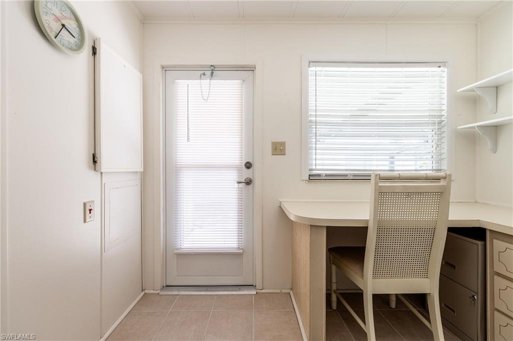 SIX LAKES COUNTRY CLUB - Residential