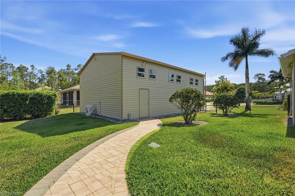 SAN CARLOS ESTATES - Residential