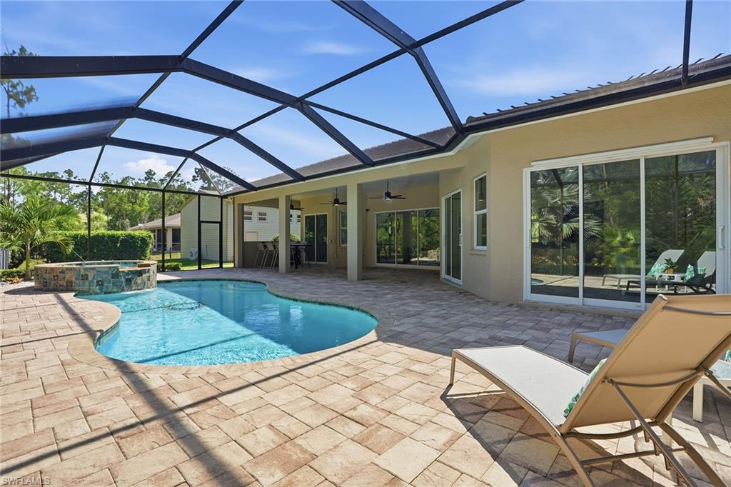 SAN CARLOS ESTATES - Residential