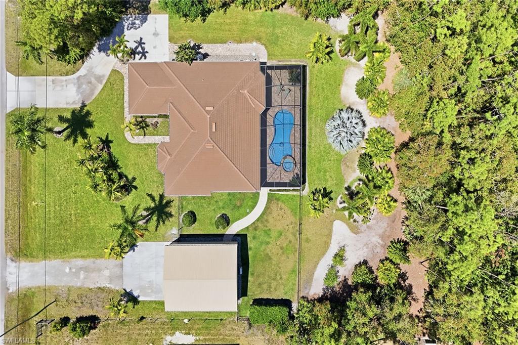 SAN CARLOS ESTATES - Residential