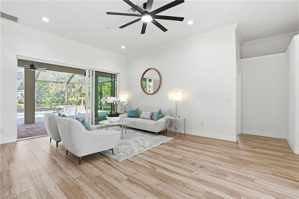 SAN CARLOS ESTATES - Residential