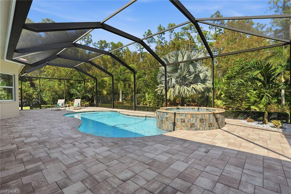 SAN CARLOS ESTATES - Residential