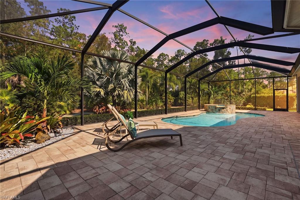 SAN CARLOS ESTATES - Residential