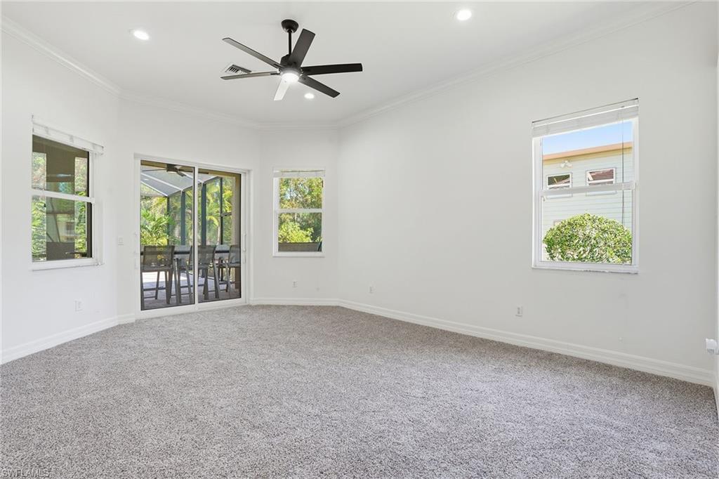 SAN CARLOS ESTATES - Residential
