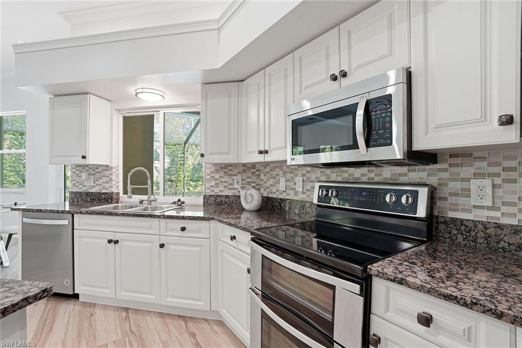 SAN CARLOS ESTATES - Residential