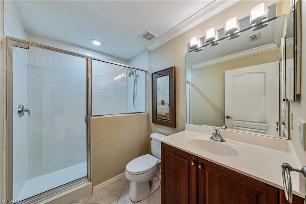 THE COLONY AT HAWKSRIDGE - Residential