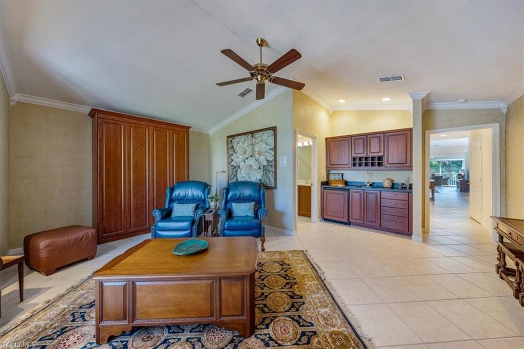 THE COLONY AT HAWKSRIDGE - Residential