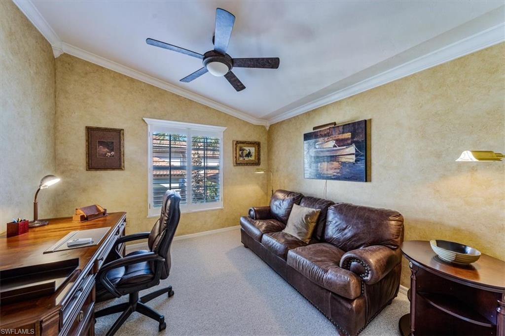 THE COLONY AT HAWKSRIDGE - Residential