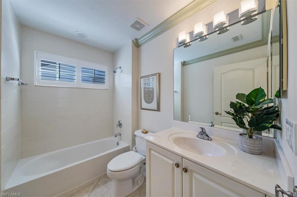 THE COLONY AT HAWKSRIDGE - Residential