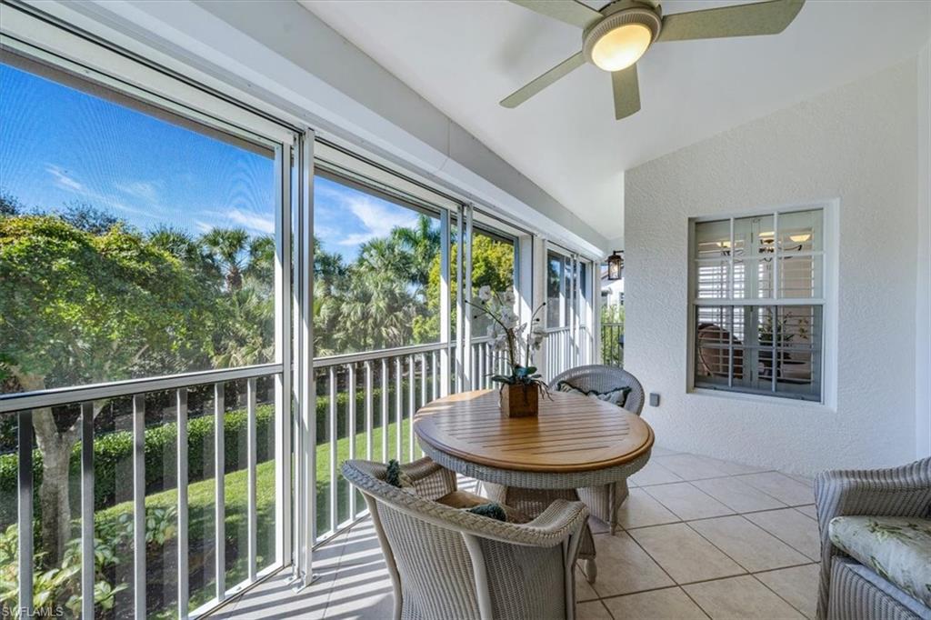 THE COLONY AT HAWKSRIDGE - Residential