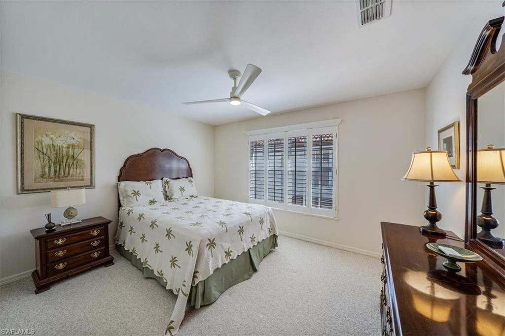 THE COLONY AT HAWKSRIDGE - Residential