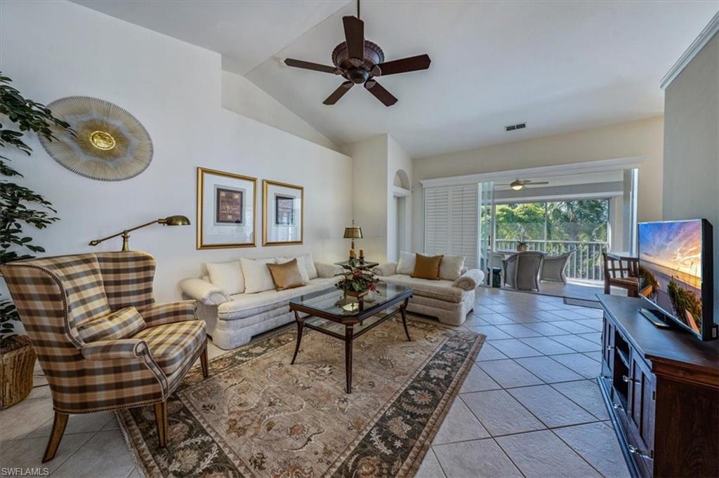 THE COLONY AT HAWKSRIDGE - Residential