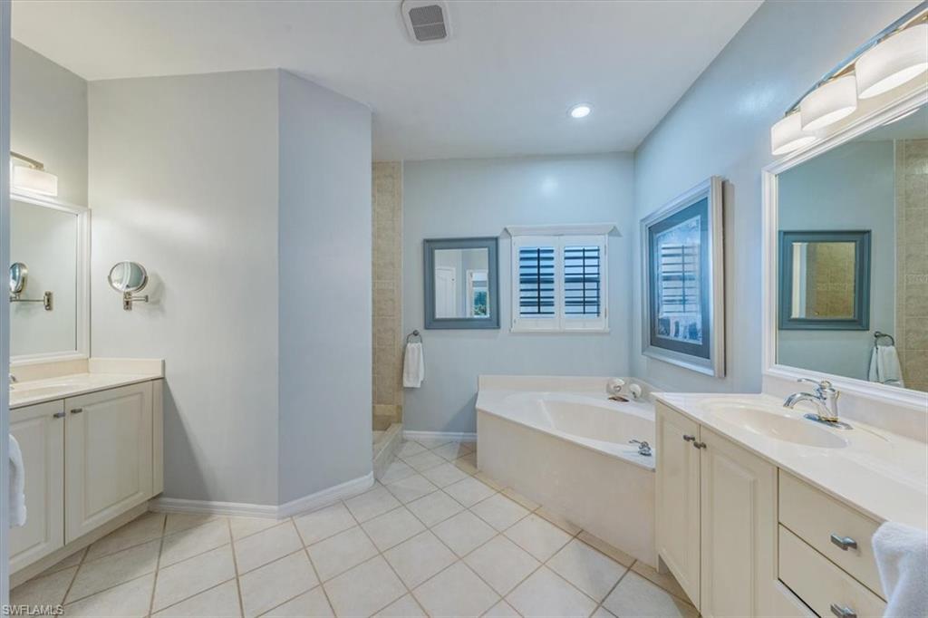 THE COLONY AT HAWKSRIDGE - Residential