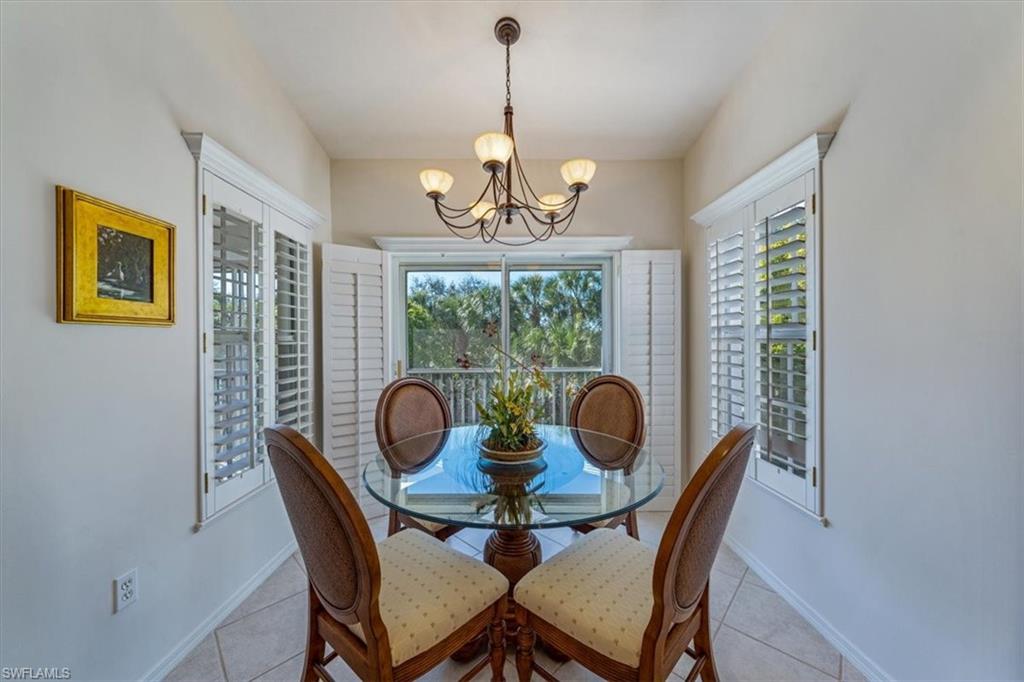 THE COLONY AT HAWKSRIDGE - Residential