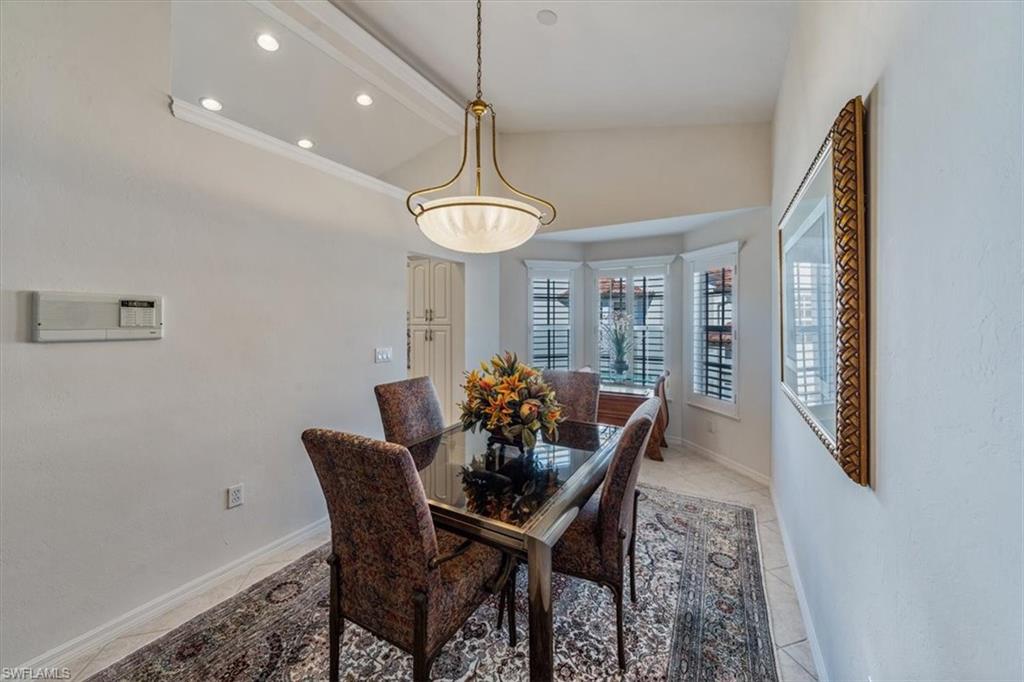 THE COLONY AT HAWKSRIDGE - Residential