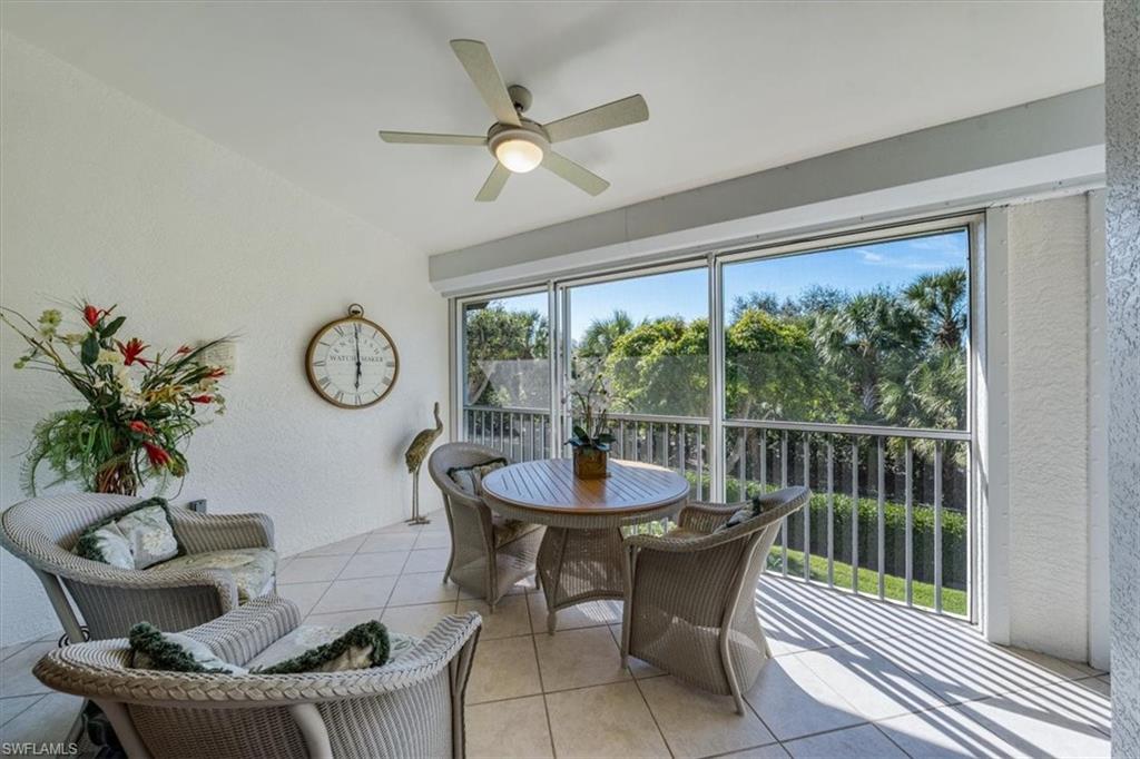 THE COLONY AT HAWKSRIDGE - Residential