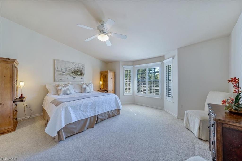 THE COLONY AT HAWKSRIDGE - Residential