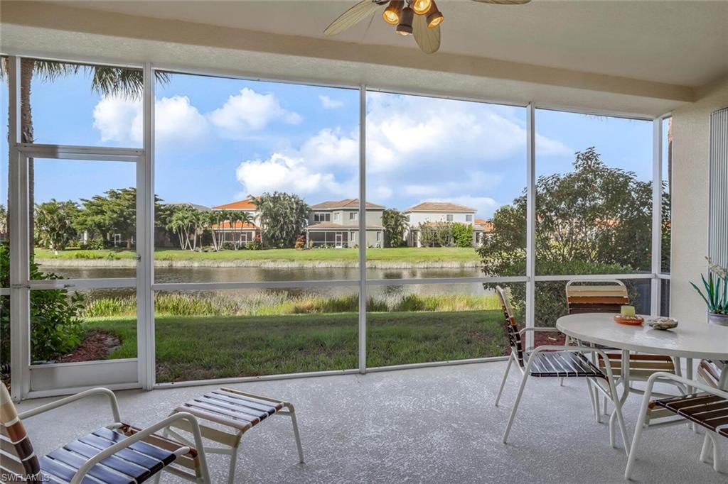 PEBBLE BEACH - Residential