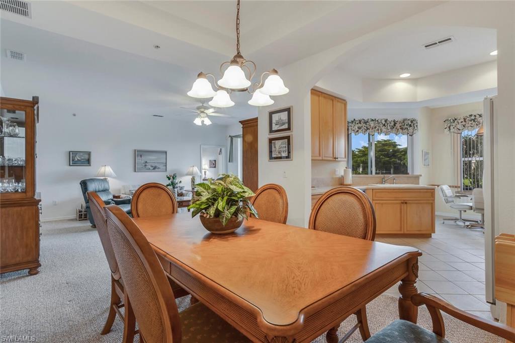 PEBBLE BEACH - Residential