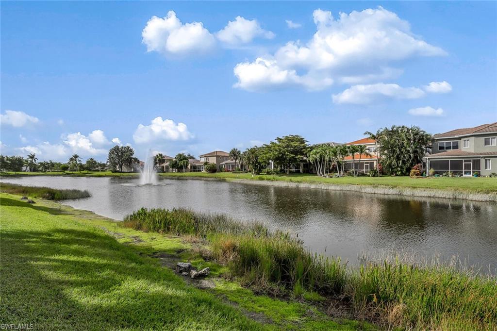 PEBBLE BEACH - Residential