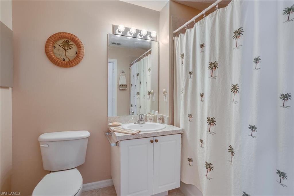 PEBBLE BEACH - Residential