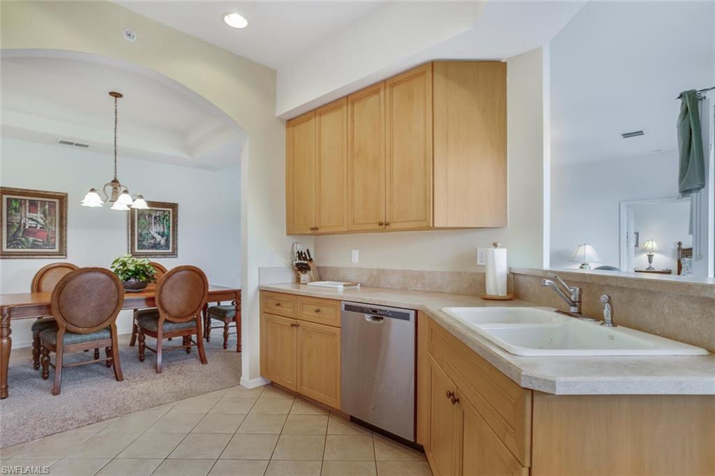 PEBBLE BEACH - Residential