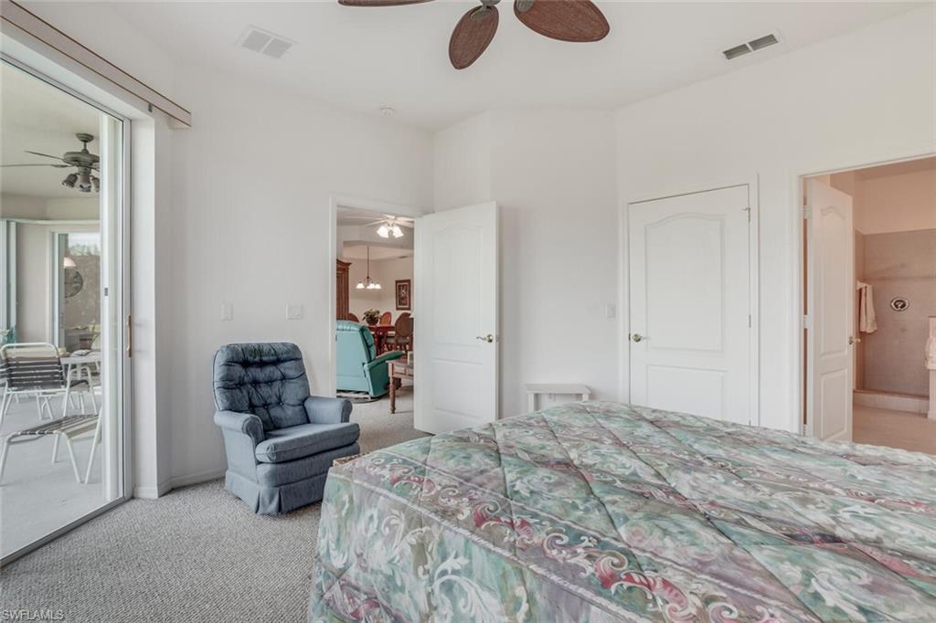 PEBBLE BEACH - Residential