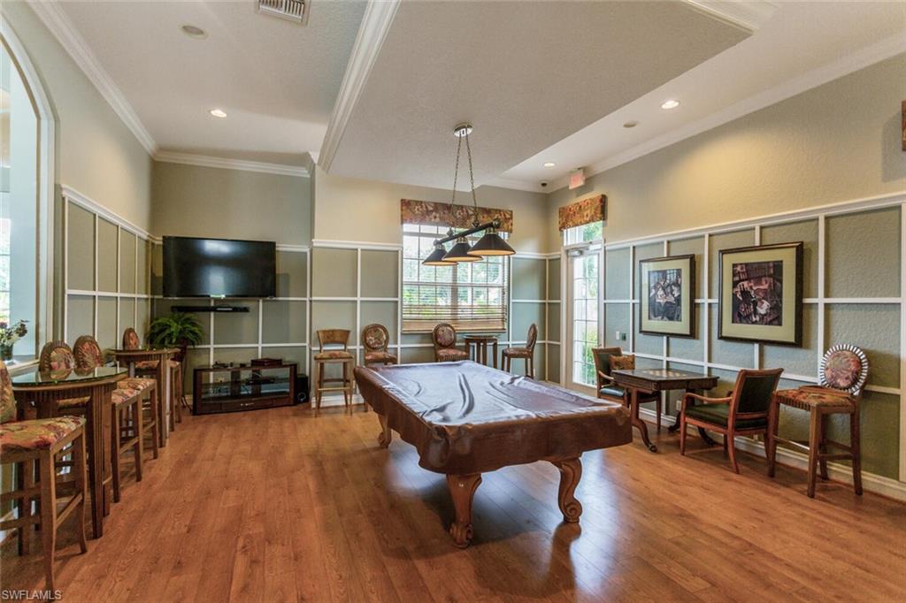 PEBBLE BEACH - Residential